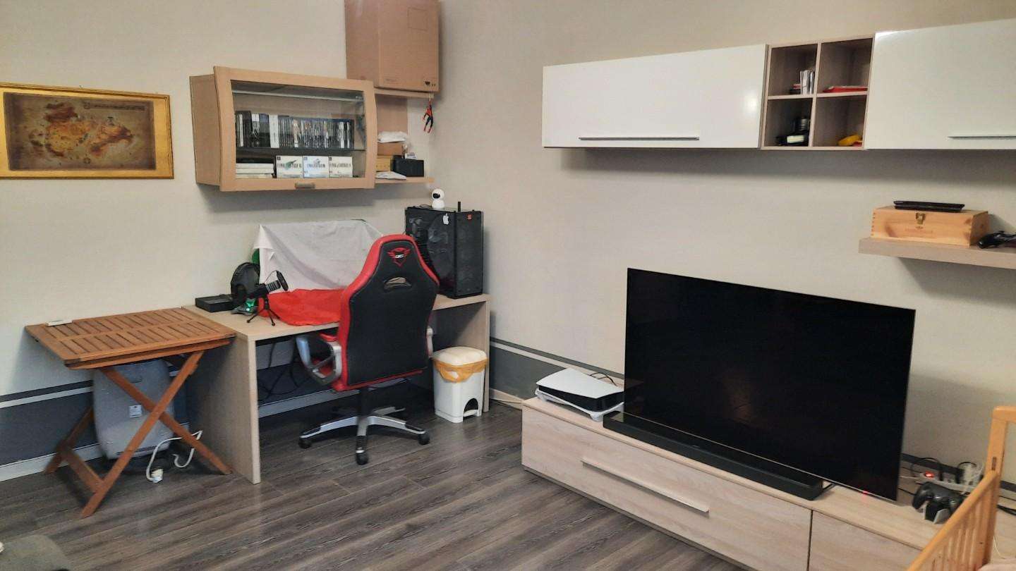  - foto 5