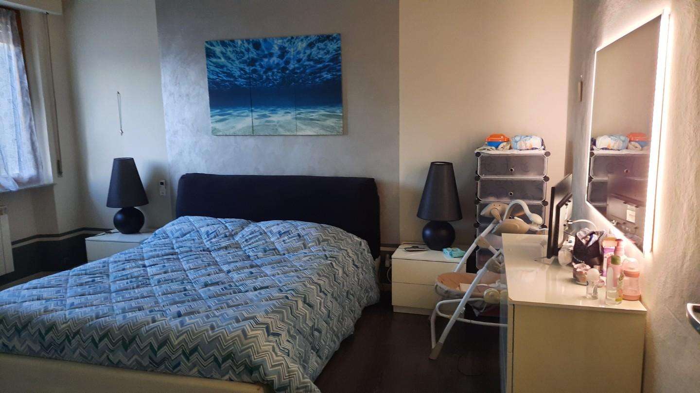  - foto 6