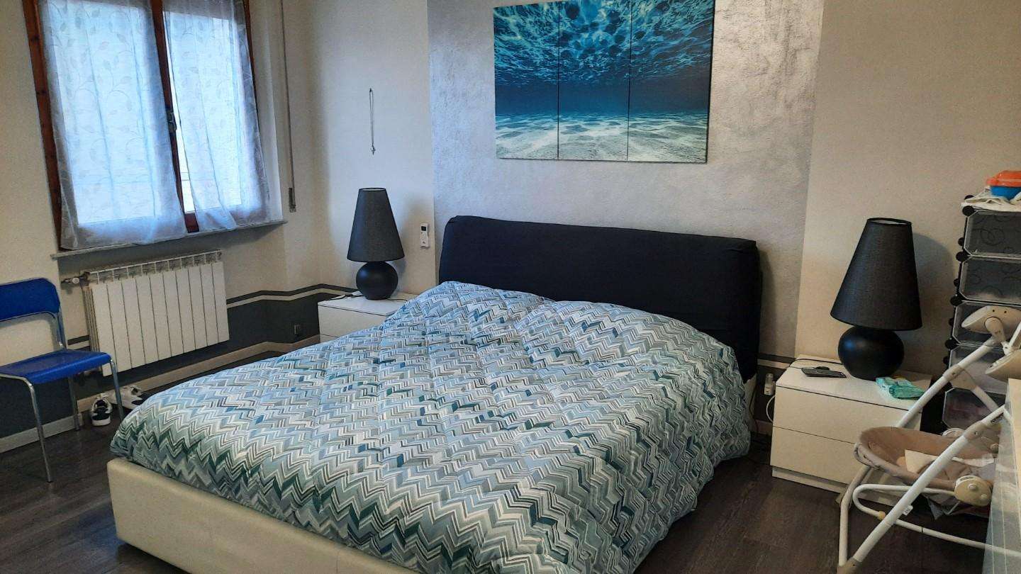  - foto 7