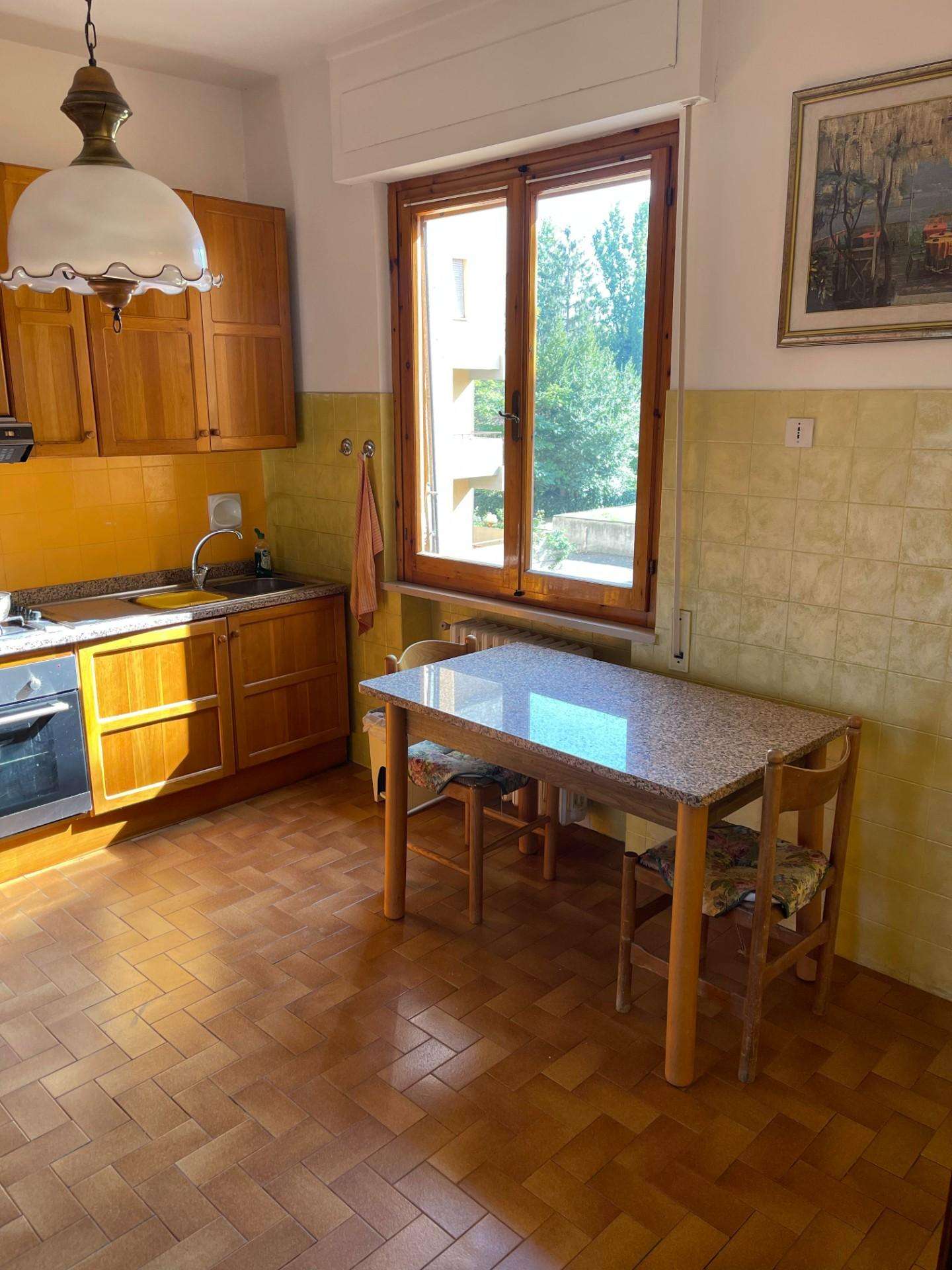  - foto 15