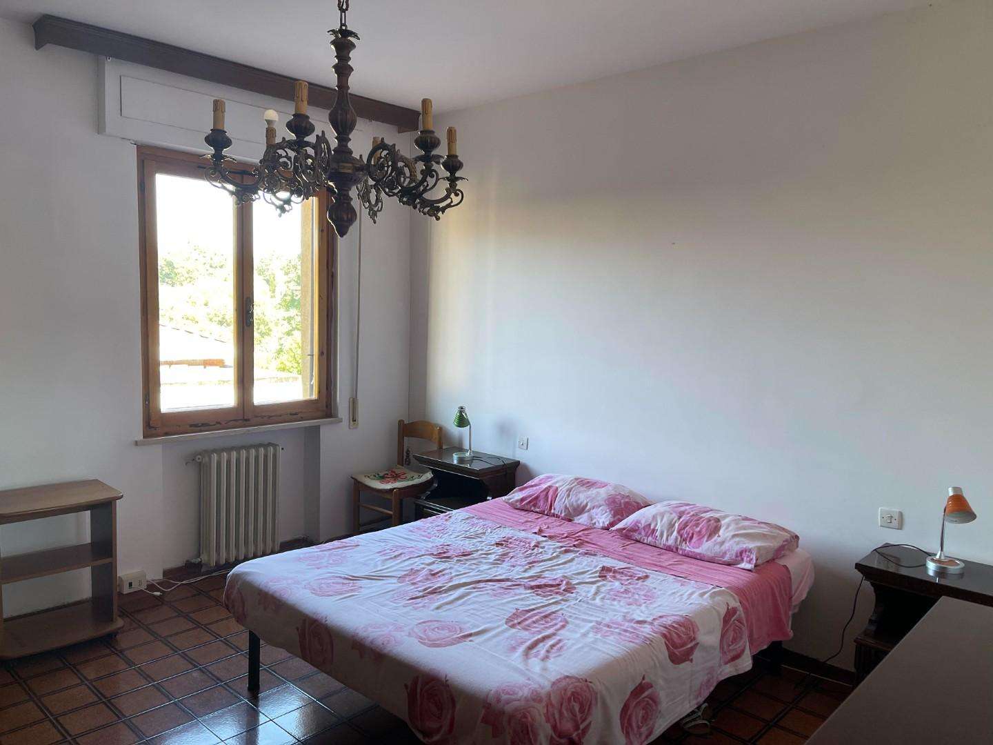  - foto 8