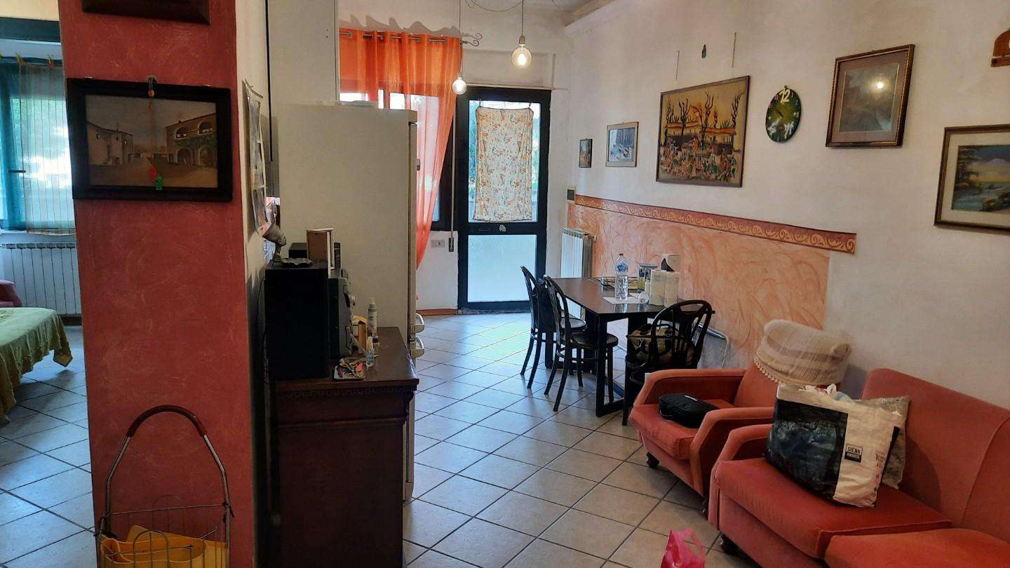immagine annuncio 5 di 13