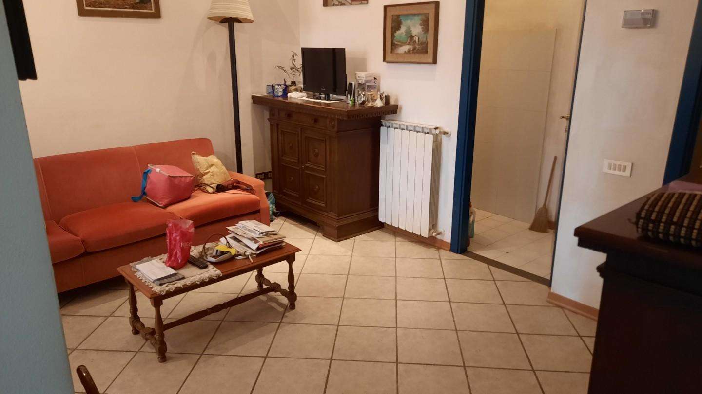 immagine annuncio 6 di 13