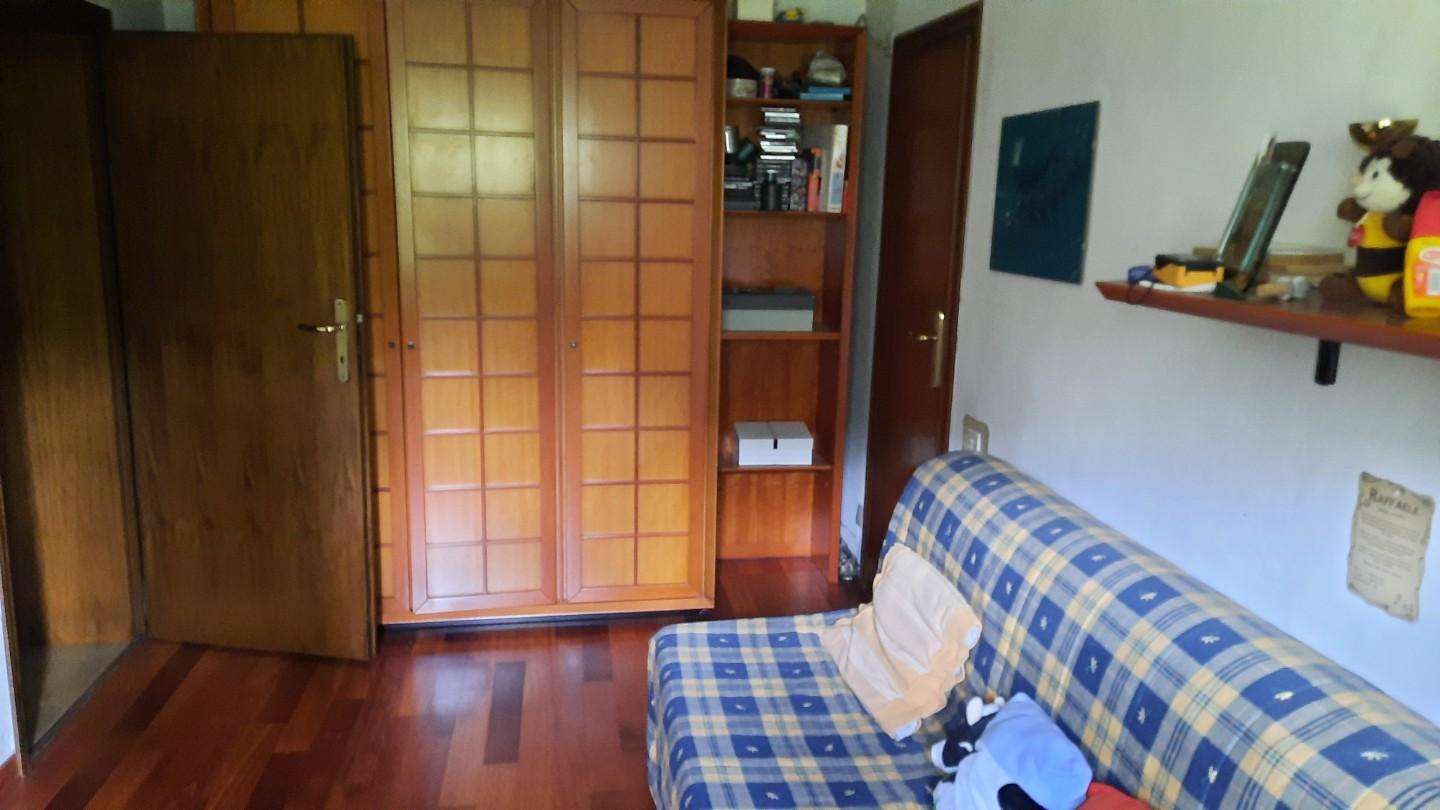 immagine annuncio 4 di 12