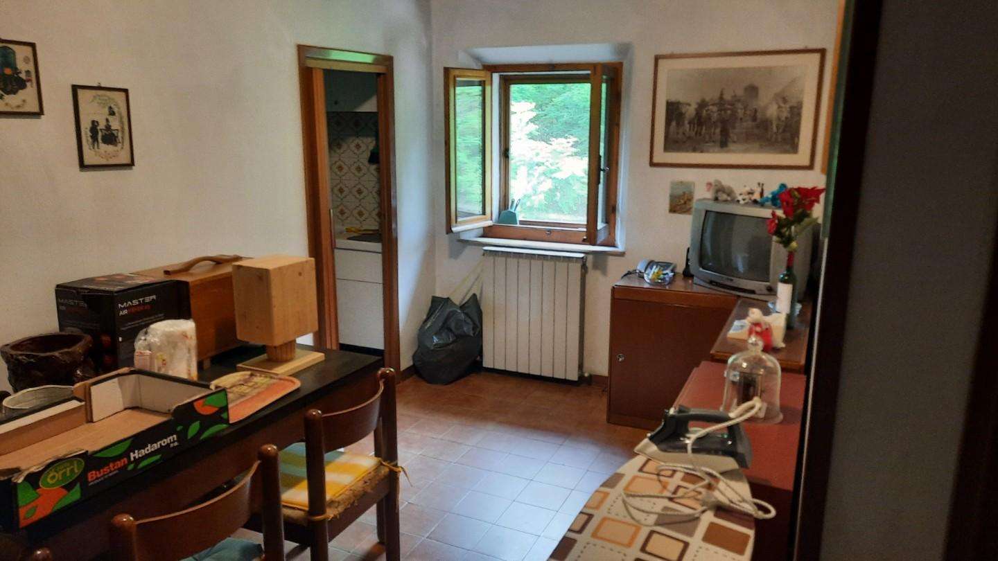 immagine annuncio 6 di 12