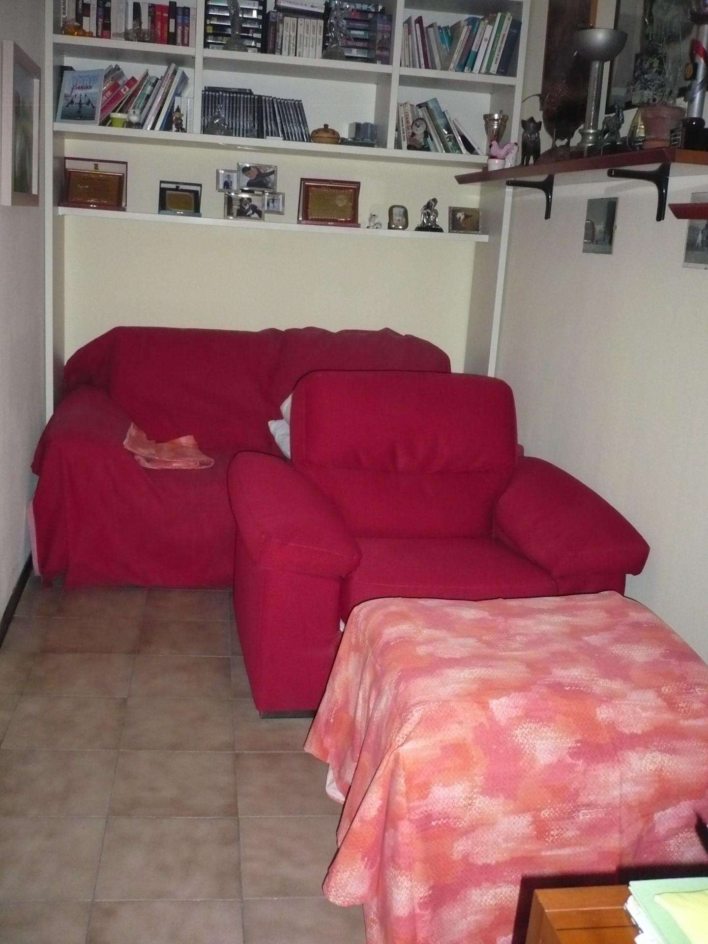immagine annuncio 7 di 13