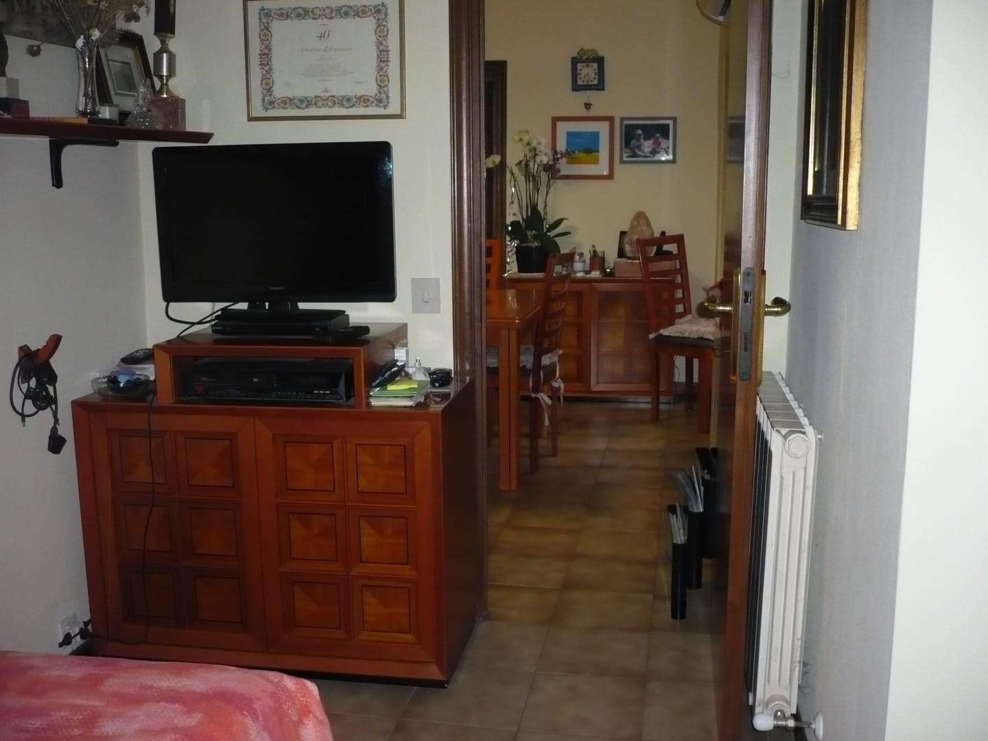 immagine annuncio 8 di 13