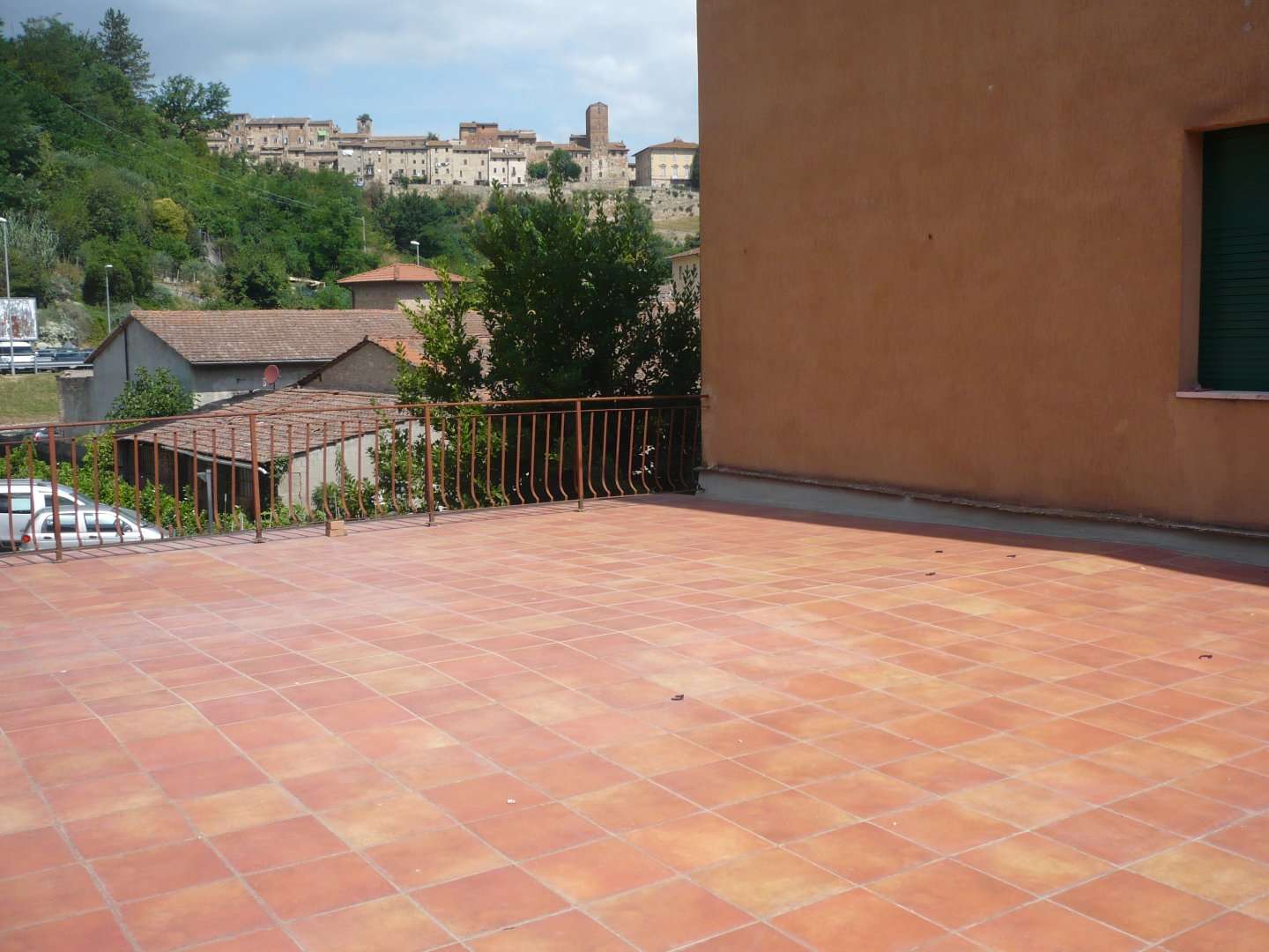 immagine annuncio 5 di 7