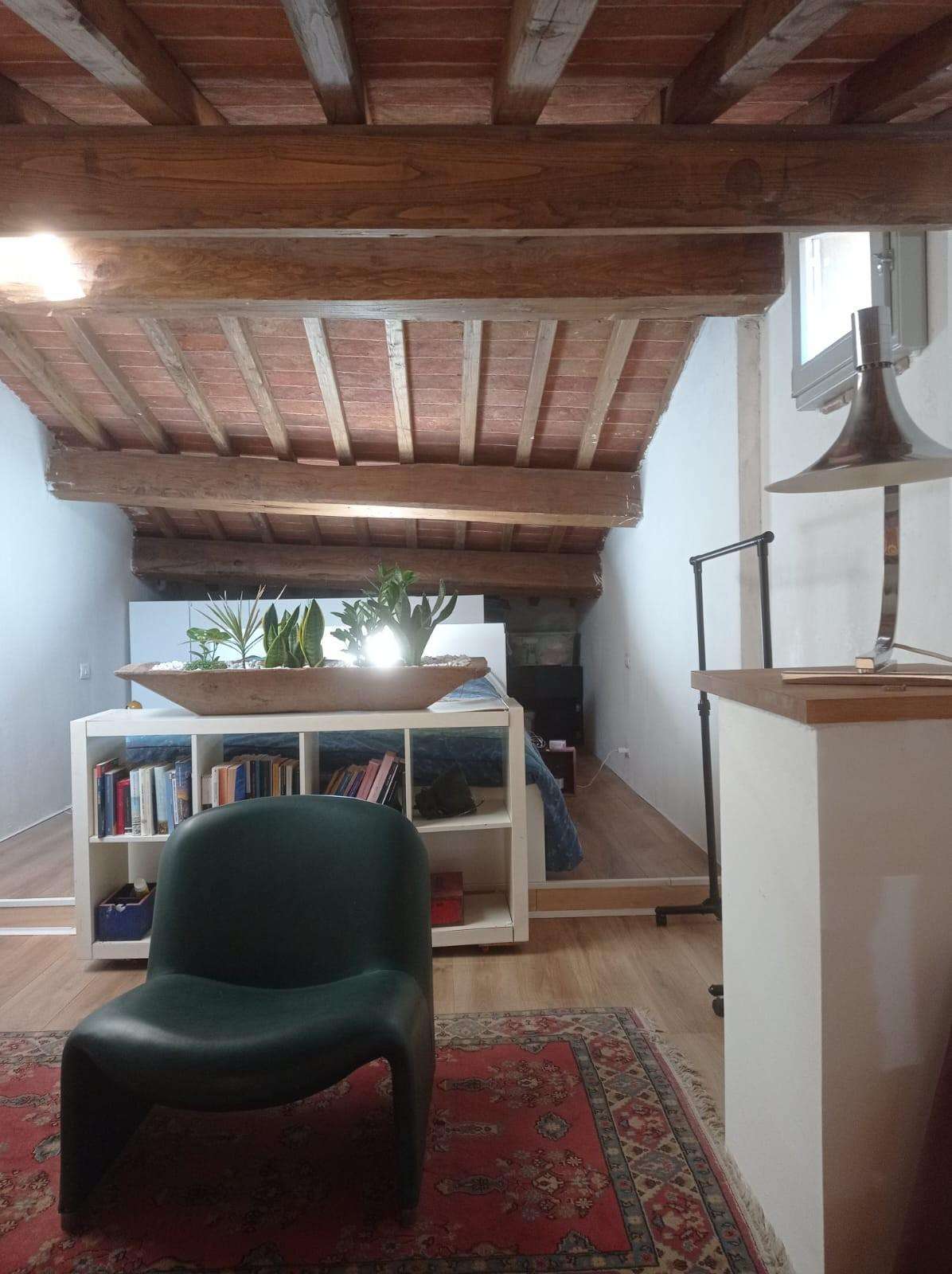  - foto 11