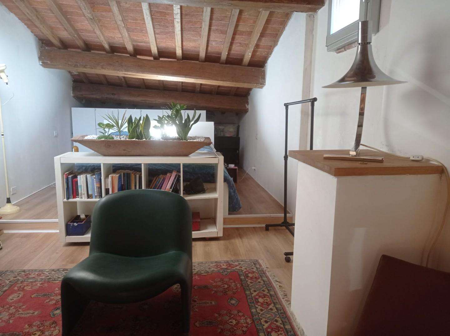  - foto 12