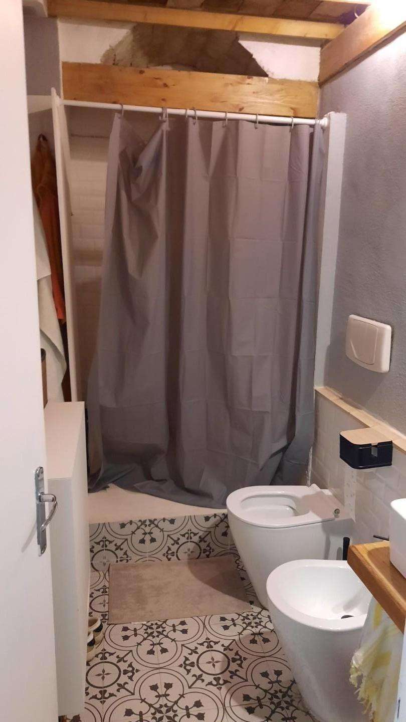  - foto 14