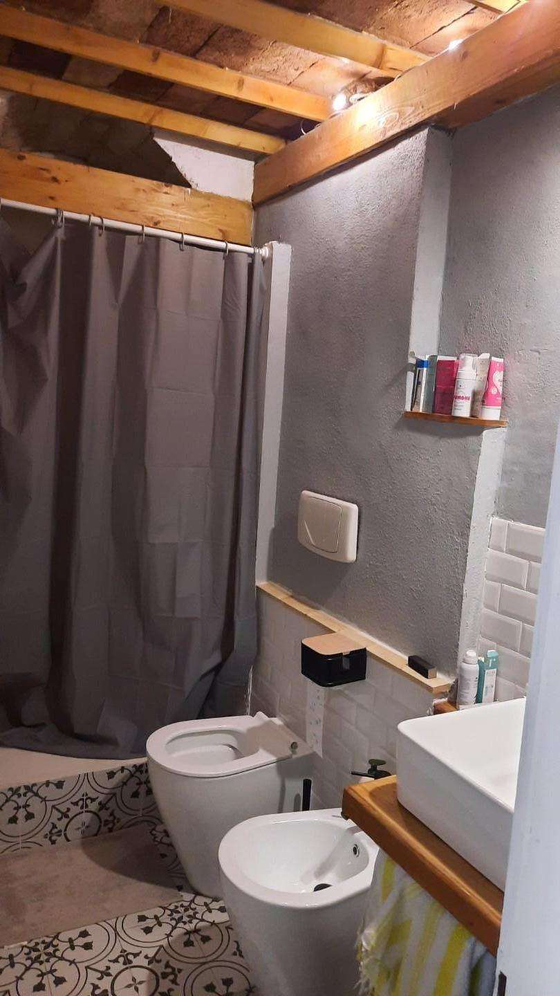  - foto 15