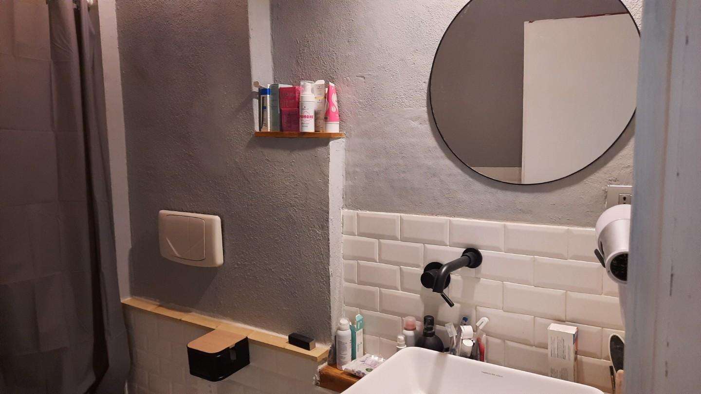  - foto 16