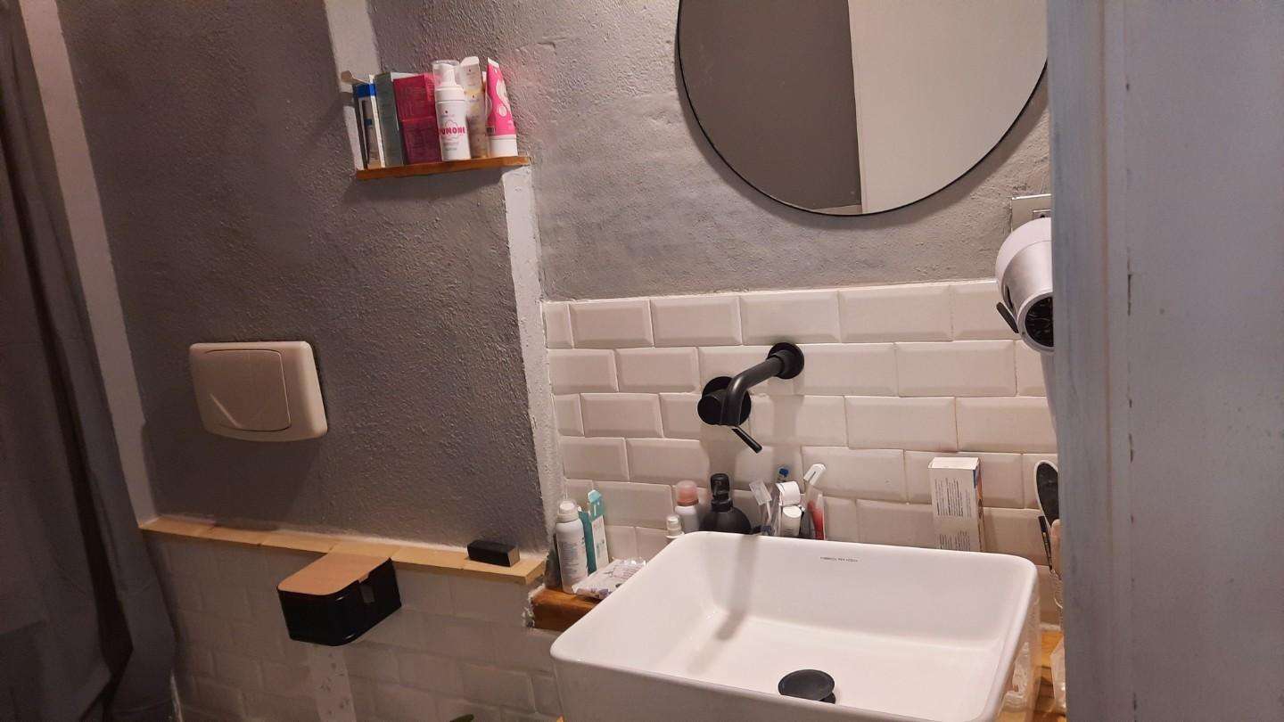  - foto 17