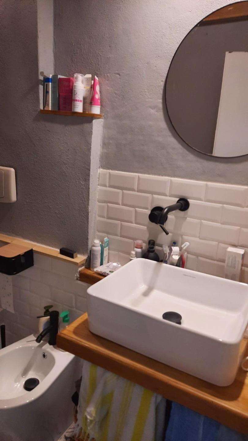  - foto 18