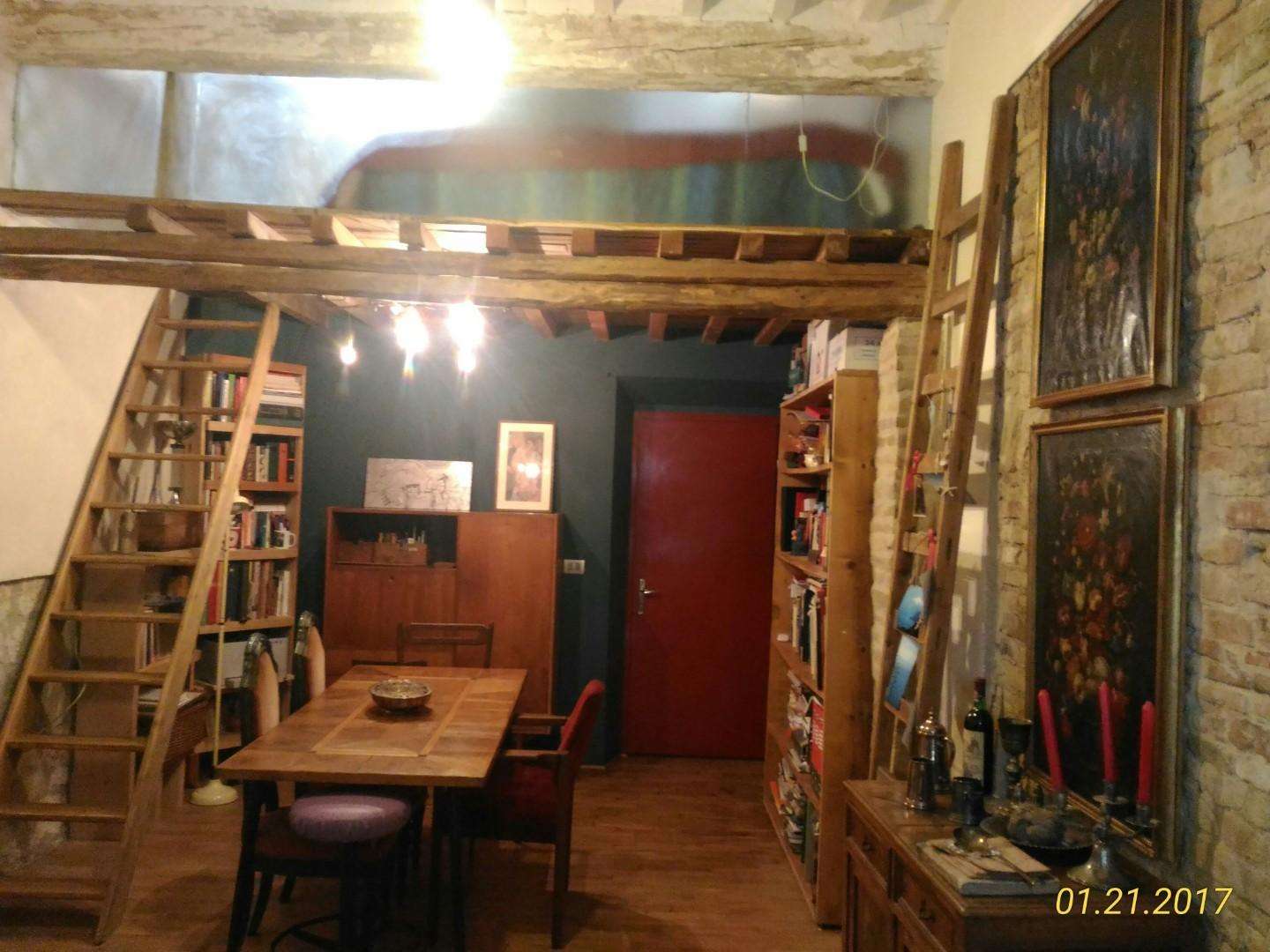 immagine annuncio 2 di 8