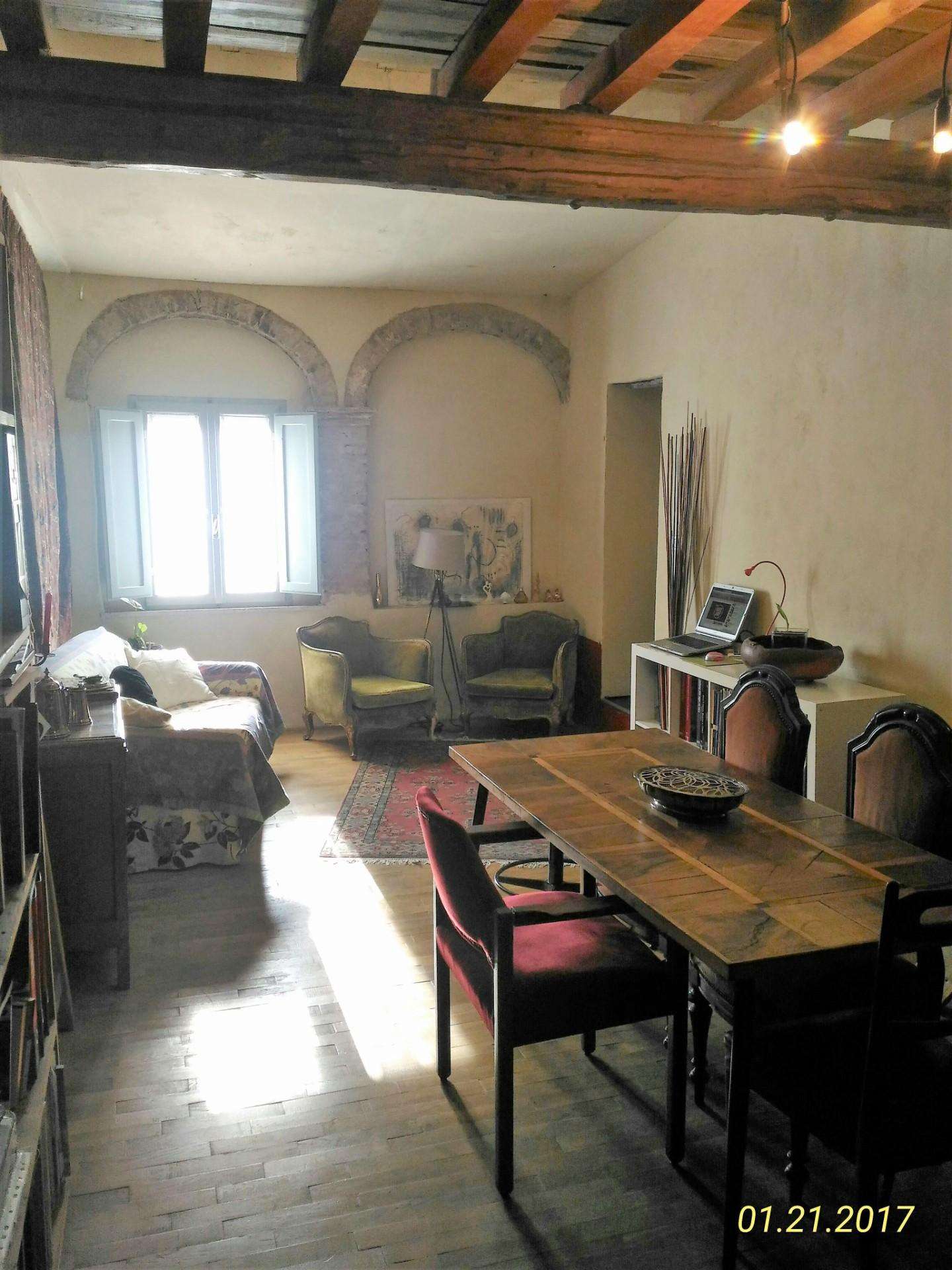 immagine annuncio 4 di 8
