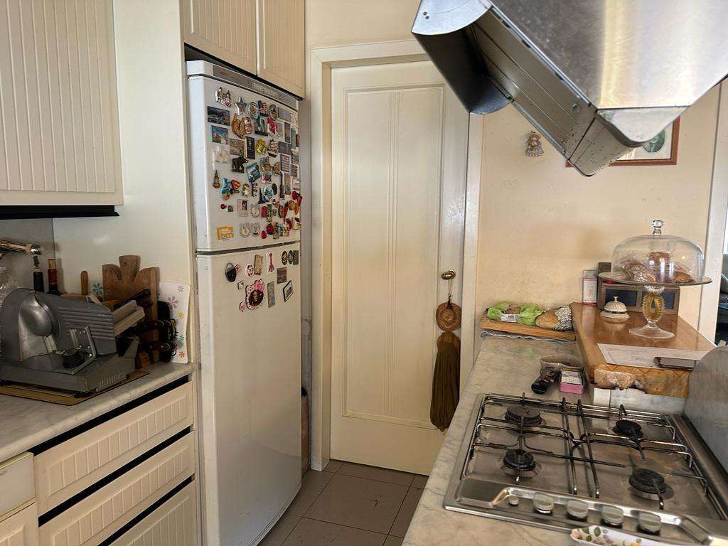  - foto 16