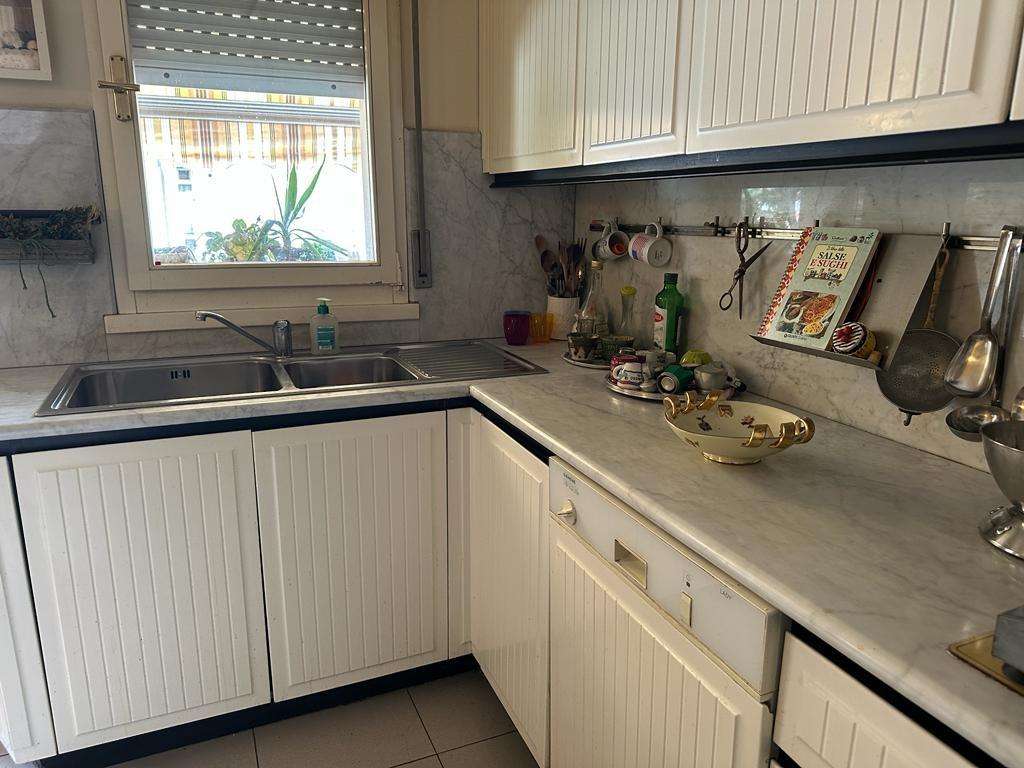  - foto 18