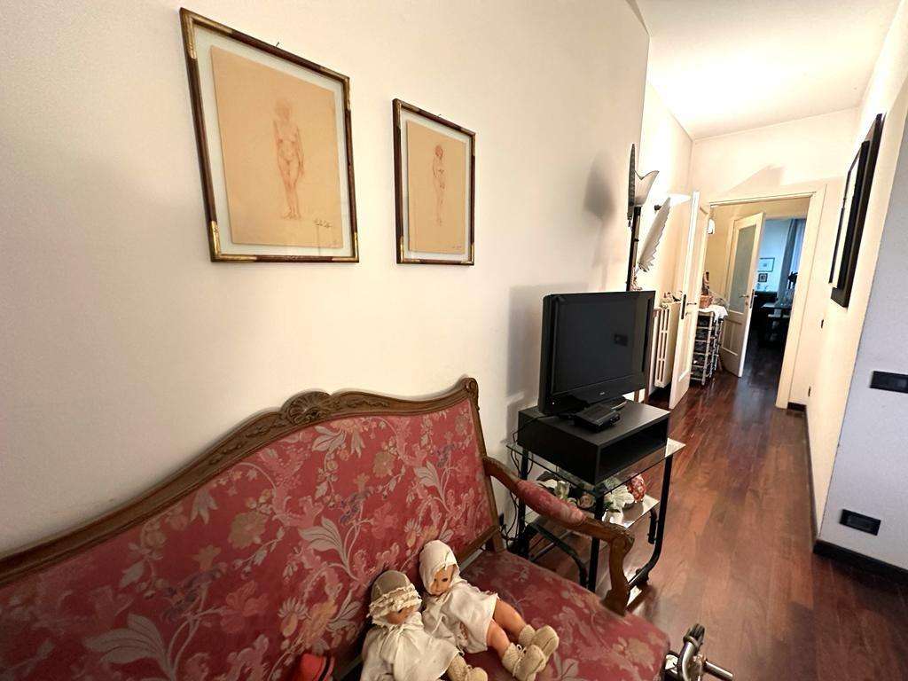  - foto 21