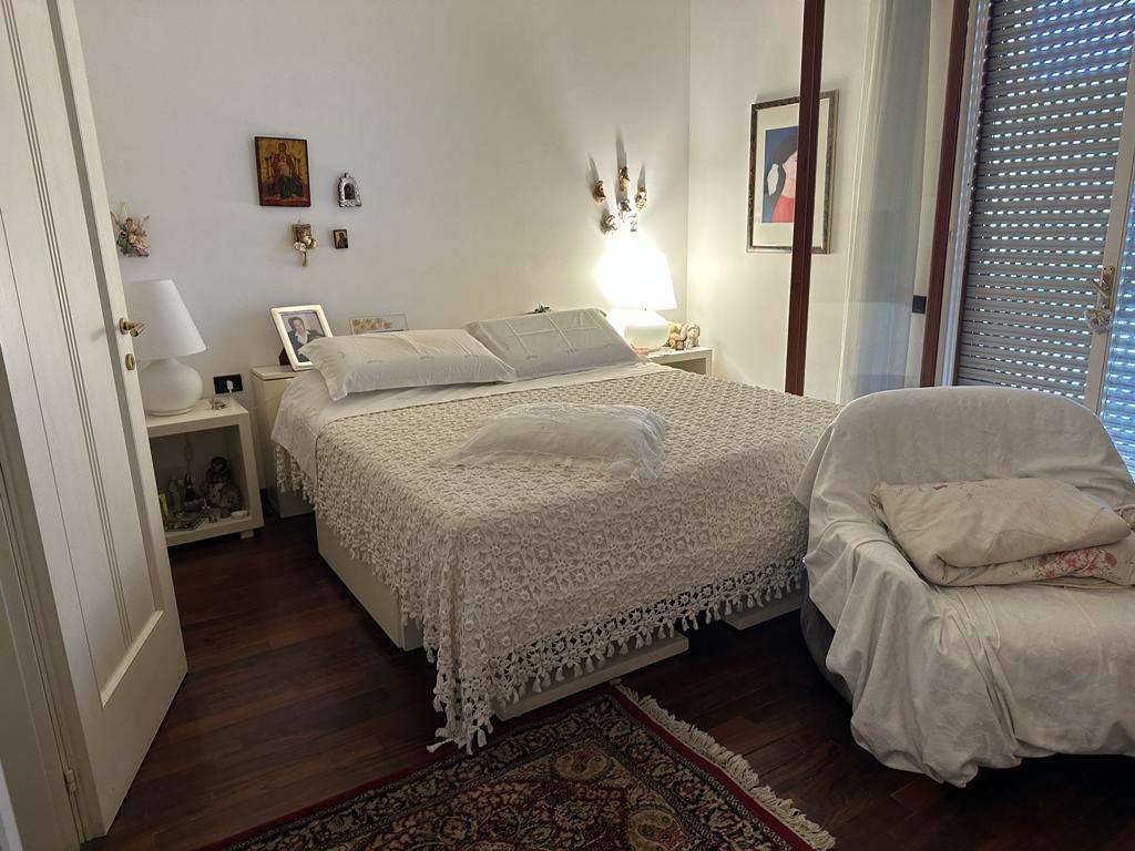  - foto 32