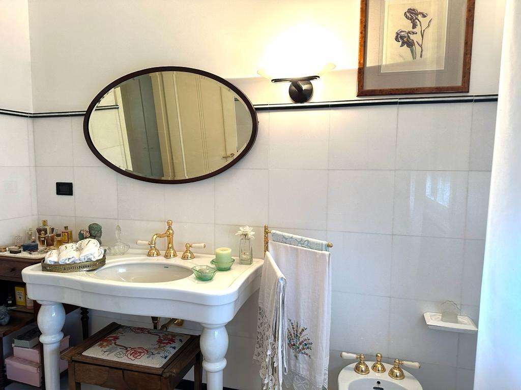  - foto 33