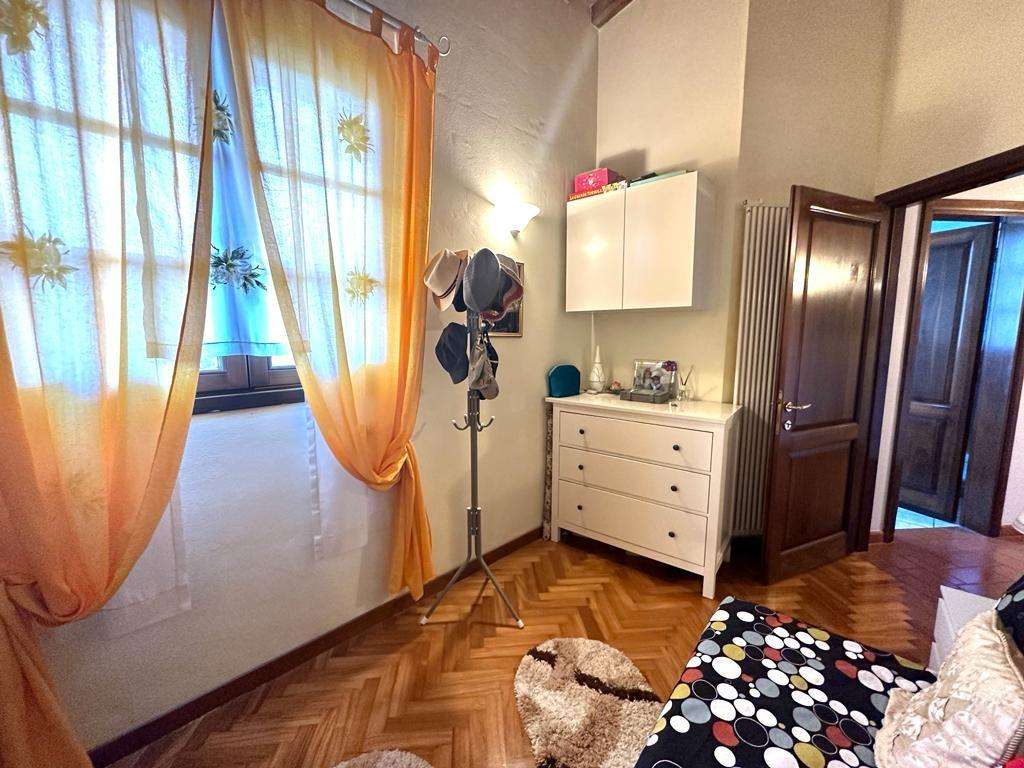  - foto 14