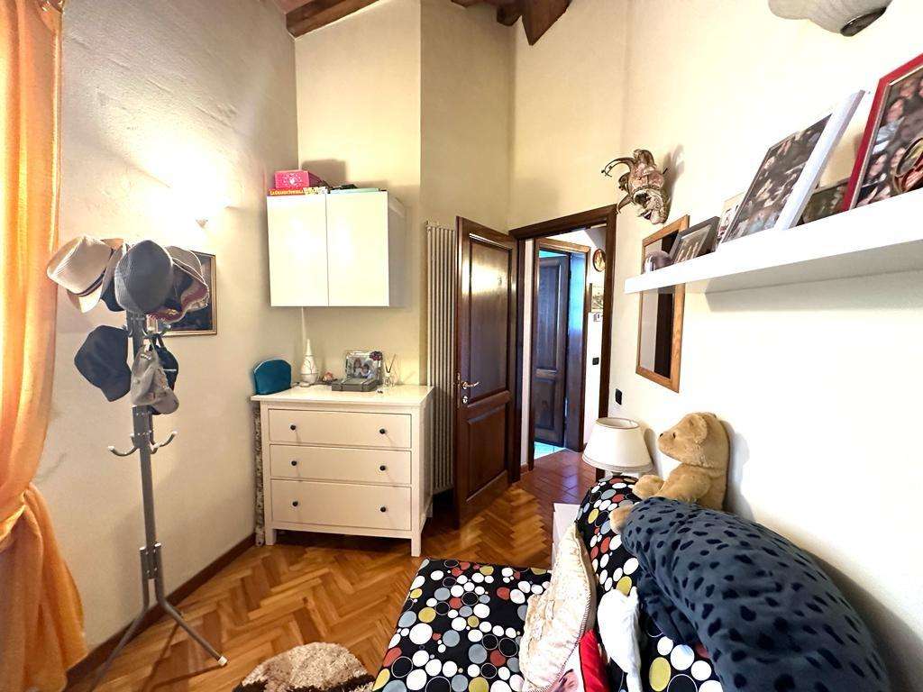  - foto 15