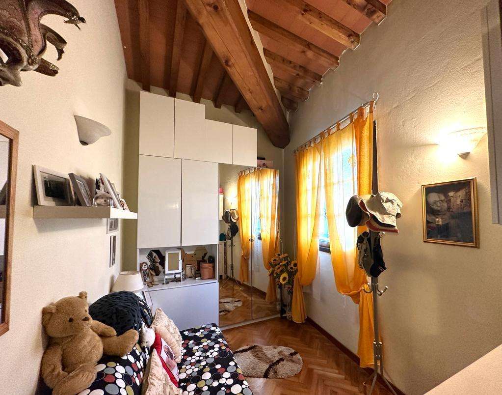  - foto 16