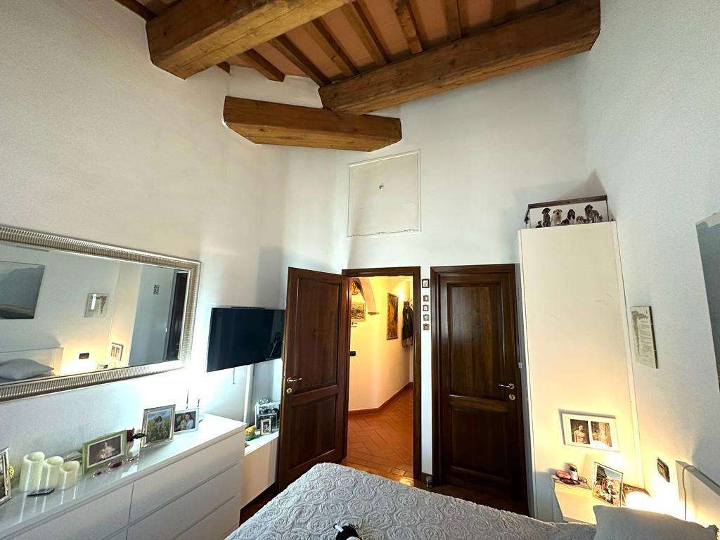  - foto 18