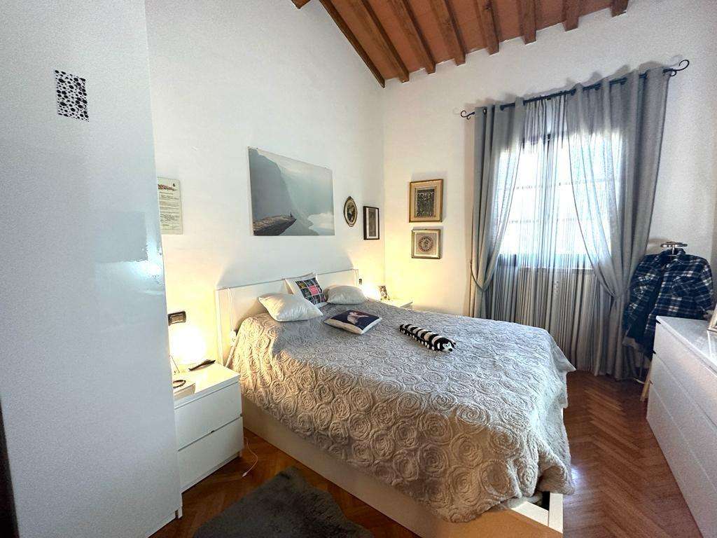  - foto 20