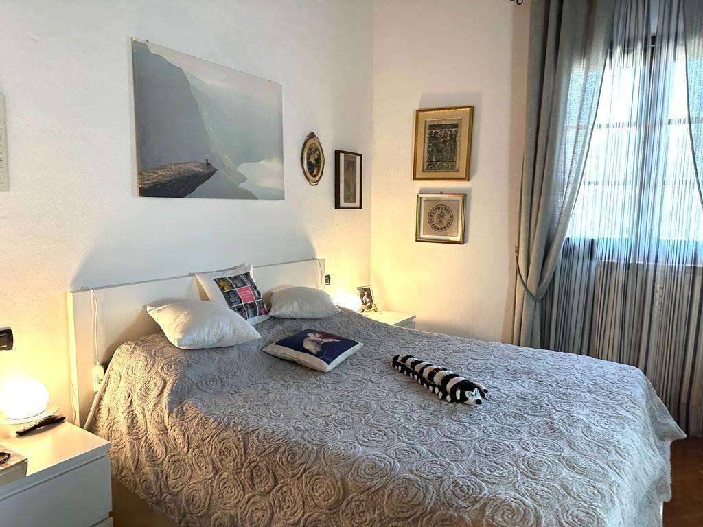  - foto 21