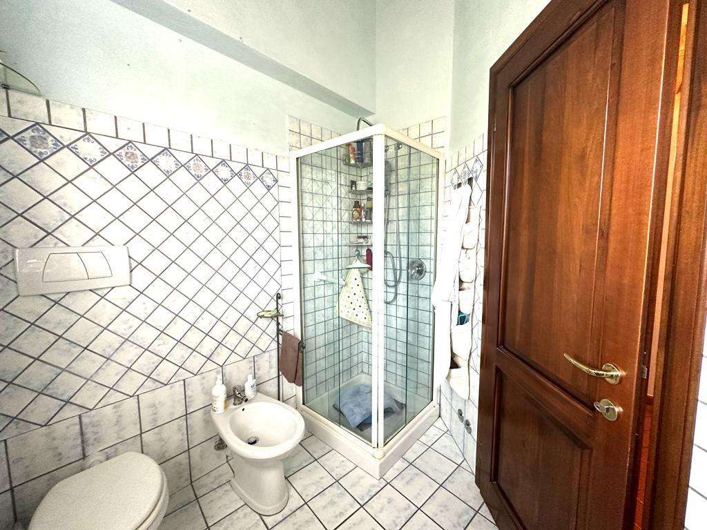  - foto 22