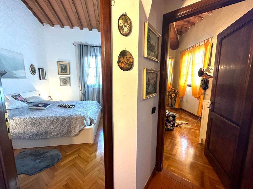  - foto 24