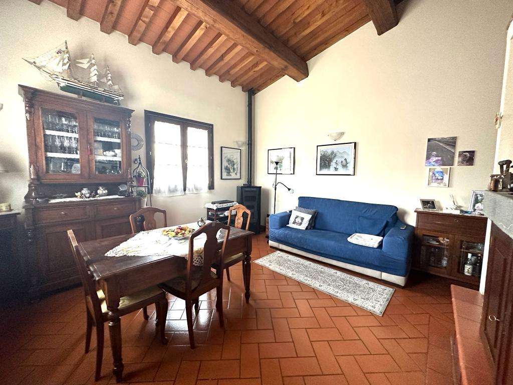  - foto 28