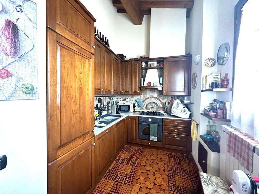  - foto 31