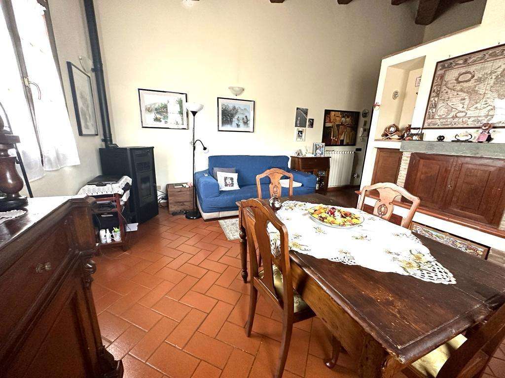  - foto 34