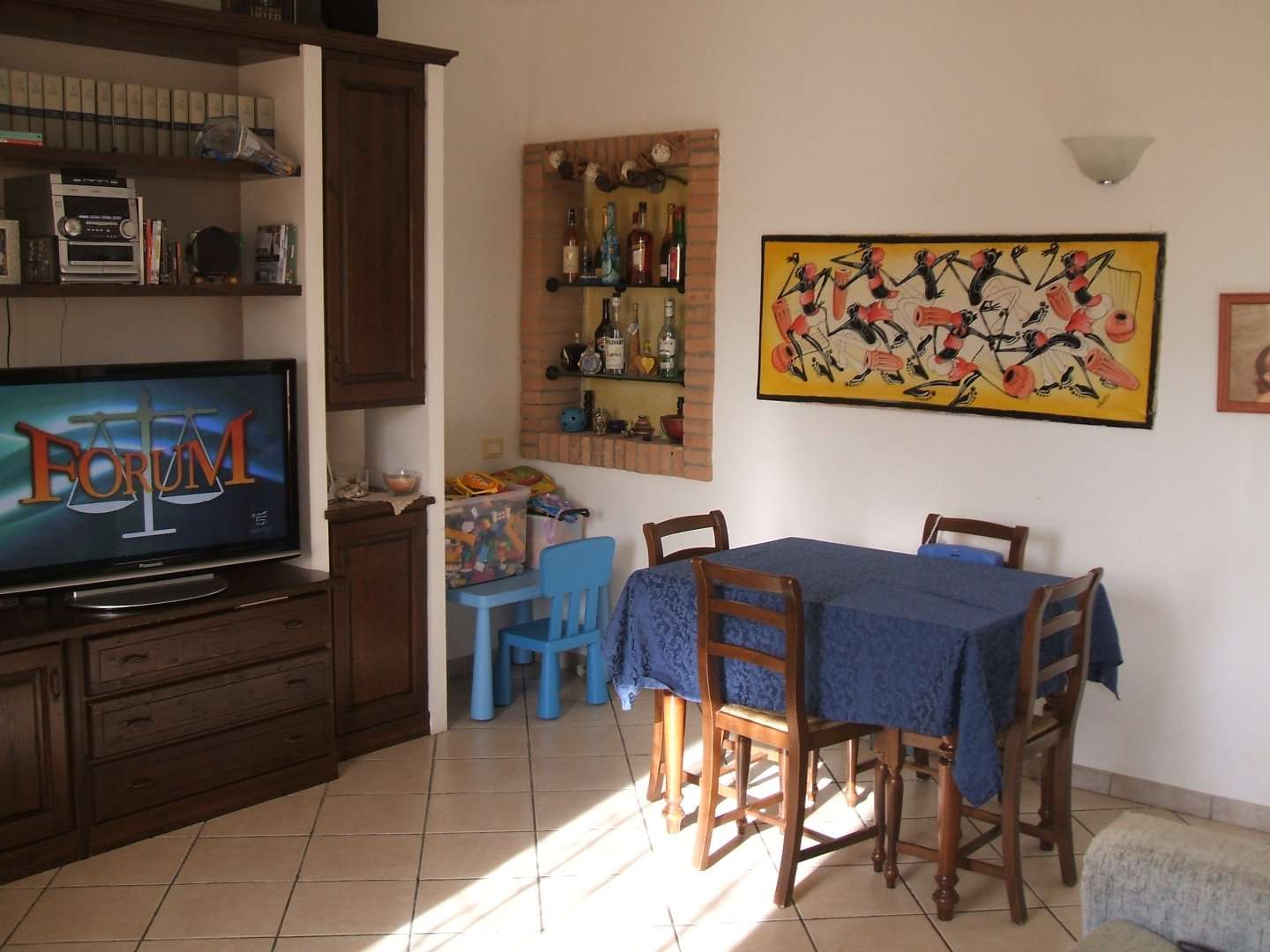 immagine annuncio 4 di 12