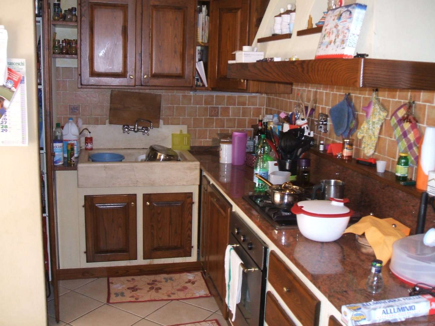 immagine annuncio 8 di 12