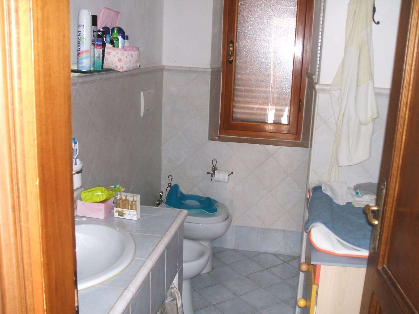 immagine annuncio 10 di 12