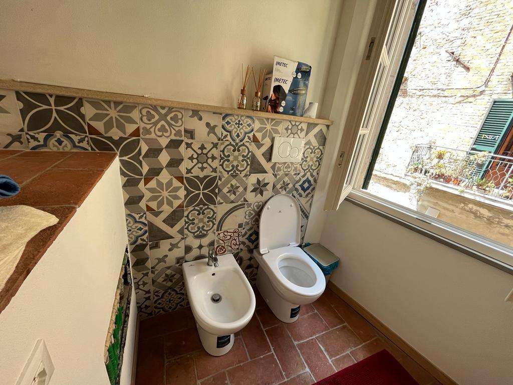  - foto 12