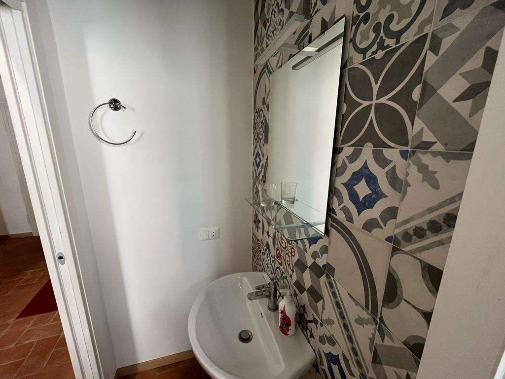  - foto 14