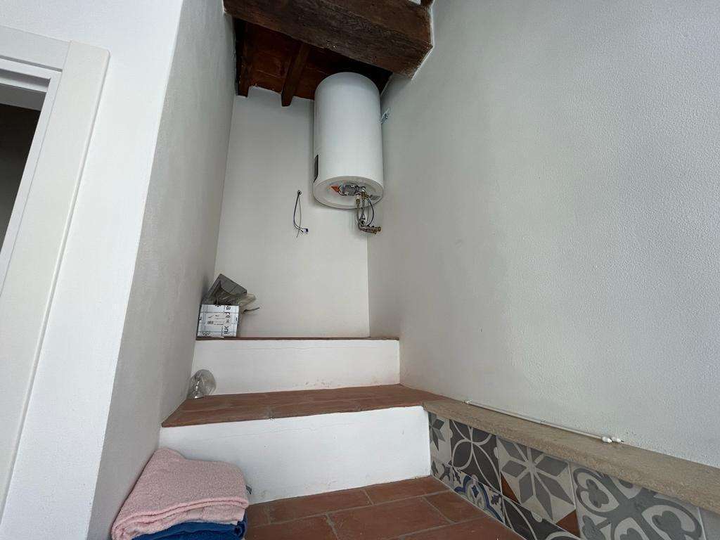  - foto 15
