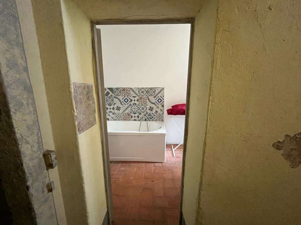  - foto 16