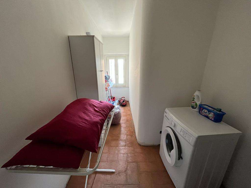  - foto 18