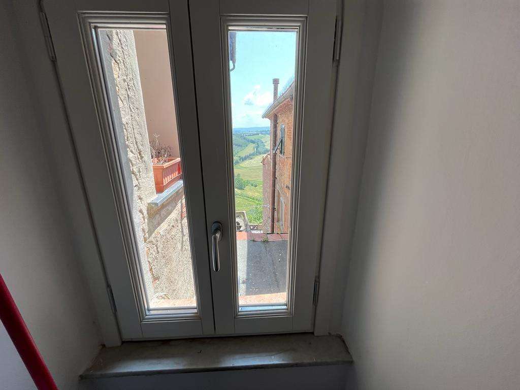  - foto 19