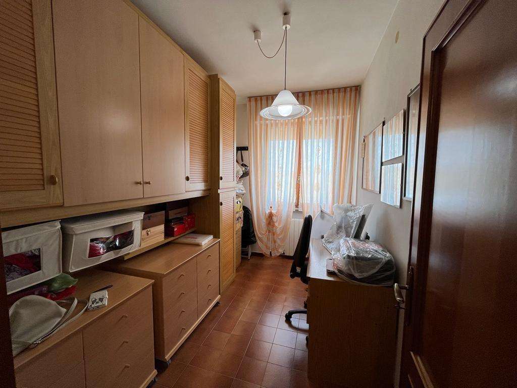  - foto 12