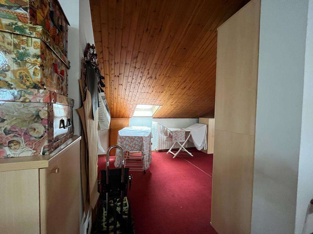  - foto 15