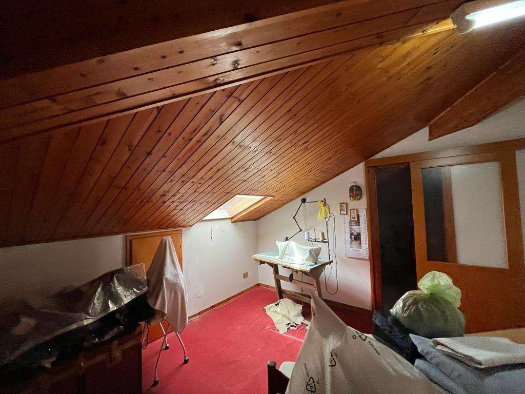  - foto 16