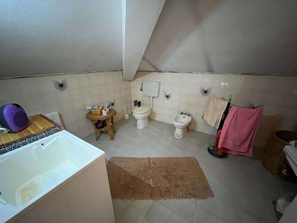  - foto 17